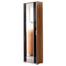FurnitureToday Elexus hall wardrobe 