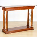 FurnitureToday Empire Console Table- Discontinued Aug 09