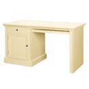 FurnitureToday Fayence Desk
