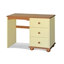 FurnitureToday Ferndale Painted Dressing Table