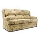 FurnitureToday Finesse Geneva Sofa