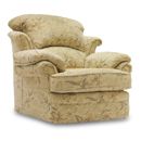 FurnitureToday Finesse Kendal Armchair 