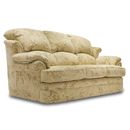 FurnitureToday Finesse Kendal Sofa 