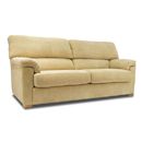FurnitureToday Finesse Leon Sofa 