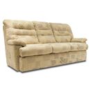 FurnitureToday Finesse Vermont Sofa 