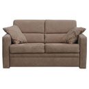 FurnitureToday Flame Chloe Sofa