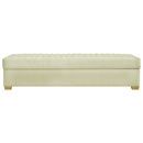 FurnitureToday Flame Helen Daybed Sofa