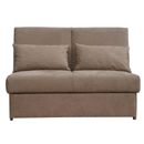 Flame Marcell Sofa