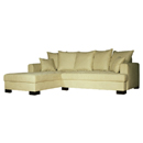 FurnitureToday Flame Penny sofabed