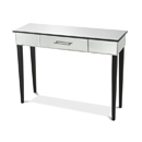 FurnitureToday Florence Milano Dressing Table