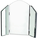 Florence Tri Mirror