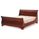FurnitureToday Frank Hudson Belgravia bed