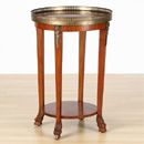 FurnitureToday French Side Table
