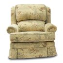 FurnitureToday Geneva Armchair 