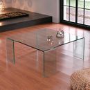 FurnitureToday Giavelli Square Coffee Table