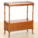 FurnitureToday Giles Sofa Table