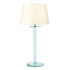 FurnitureToday Glass table lamp 405
