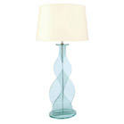 FurnitureToday Glass table lamp 451