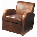 Halo Gothenburg choco lush