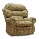 FurnitureToday Harmony Armchair 