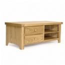 FurnitureToday Harvest Ash TV Unit