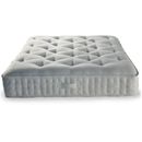 Healthopaedic total comfort 1000 mattress