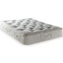 FurnitureToday Healthopaedic total comfort 1500 mattress
