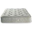 FurnitureToday Healthopaedic total comfort 2000 mattress