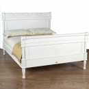 FurnitureToday Het Loo Bed