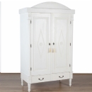FurnitureToday Het Loo Wardrobe