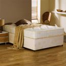 FurnitureToday Highgate Colorado bed with mattress 
