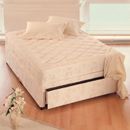 Highgate Elite bed with mattress