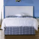 FurnitureToday Highgate Mars bed with mattress