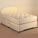 FurnitureToday Highgate Rhapsody bed with mattress