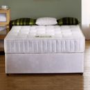 FurnitureToday Highgate Saturn bed with mattress