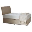 FurnitureToday Highgate Silk bed 
