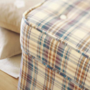 FurnitureToday Highgate Sleeping comfort Baroness mattress