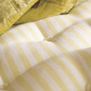 Highgate Sleeping comfort Chatsworth mattress