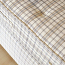 FurnitureToday Highgate Sleeping comfort Elite mattress