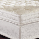 Highgate Sleeping comfort Farndale mattress