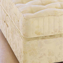 FurnitureToday Highgate Sleeping comfort Hercules mattress