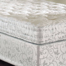 Highgate Sleeping comfort Kirkdale mattress