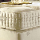 FurnitureToday Highgate Sleeping comfort monarchy mattress