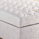Highgate Sleeping comfort Overture mattress