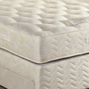 Highgate Sleeping comfort Rhapsody mattress