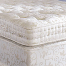 FurnitureToday Highgate Sleeping comfort Rosedale mattress