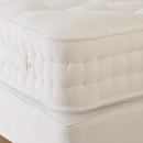 Highgate Sleeping comfort Soto mattress
