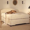 FurnitureToday Highgate Symphony bed with mattress