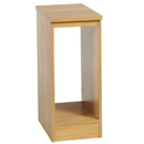 FurnitureToday Home office furniture CPU housing unit