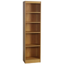 home office furniture tall bookcase